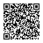 Sawal - Rukhsana Rukhsana, Jawab - Mat Aana Mat Aana Song - QR Code