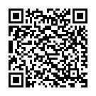 Mere Liye Bas Mera Nabi Hai Song - QR Code