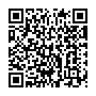 Maiya Mori Na Re Song - QR Code