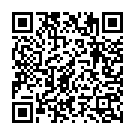 Ye Re Bhiva Song - QR Code