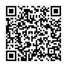 Karte Naman Tumhara Song - QR Code