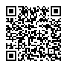 Chalo Bulawa Aaya Hai Maiya Ke Song - QR Code