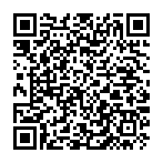 Mere Sabir Allah Wala Hai Song - QR Code