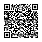 Vanditi Budhhadhachhi Paule Song - QR Code