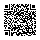 Dekha Hai Darbar Hajaron Song - QR Code