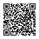 Jhenda Nila Pad Paksha Vegala Song - QR Code