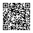 Agar Shitla Maa Ke Song - QR Code