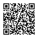 Tohara Pokhara Mein Maangur Song - QR Code