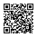 Dil Dil Dil Song - QR Code