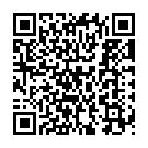 Ek Ajnabi Hasina Se - Bas Yun Hi Song - QR Code