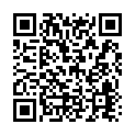 Lady - The Way We Do It Song - QR Code