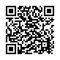 Aankhon Se - Distant Voices Song - QR Code