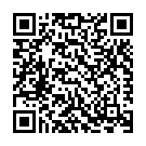 Yeh Teri Aankhe Jhuki Jhuki Song - QR Code