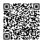 Chill Pill Song - QR Code