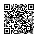 Dil Bechain Mera Song - QR Code