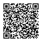 Bechain Mera Yeh Dil Hai Song - QR Code