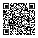 Aawargi Hamari Song - QR Code