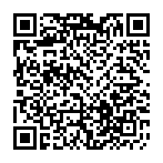 Kuch Hum Bhi Pagal Hain Song - QR Code