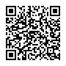 Jahu Hum Jeniti Song - QR Code