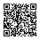 Teri Ankhon Ke Paimaane Song - QR Code