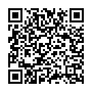 Gori Kalai Song - QR Code