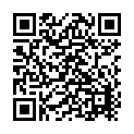 Dhoka Hoi Gawa Song - QR Code