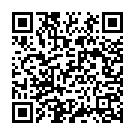 Pyar Mein Song - QR Code