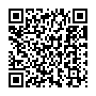 Shiv Bhole Ka Darbar Song - QR Code