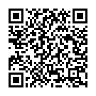 Dekho Zara Dekho Song - QR Code