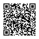 Ya Habibi (From "Awara Paagal Deewana") Song - QR Code