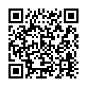 Yeh Dil Sun Raha Hai Song - QR Code