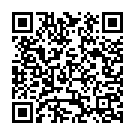 Dhire Dhire Song - QR Code