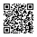 Ole Ole Song - QR Code