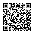 Main Deewana Hoon Song - QR Code