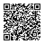 Humen Dam Dai Ke Souten Ghar Jana Song - QR Code