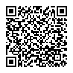 Lagi Lagi Yeh Dil Ki Lagi Song - QR Code