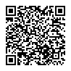 Lagi Lagi Dil Ki Song - QR Code