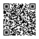 Lareve Se Deval Dhove Song - QR Code