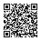 London Mein India Song - QR Code