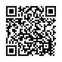 Mastana Mastana Song - QR Code