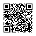 Carbon Copy (Part 1) Song - QR Code