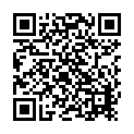 Priya Kiriya Khake Kah Song - QR Code