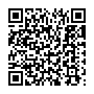 Mein Tumhe Chaha Karu Song - QR Code