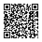 Yeh Hawa Kehti Hai Kya Song - QR Code