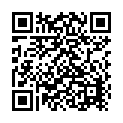 Shair Bana Diya Song - QR Code