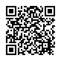 Kho Gaye Kahan Song - QR Code