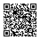 Sajnwa Lele Aaib Hairahar Chudi Song - QR Code