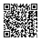 Chimui Si Tum Lagti Ho Song - QR Code