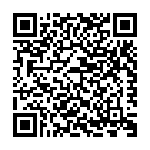 Aankhen Pyari Hain Song - QR Code