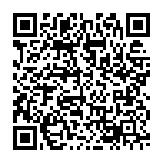 Likha Hai Mere Dil Pe Tera Naam Song - QR Code